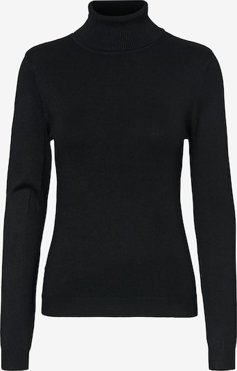 Vero Moda Petite Pulover 'Glory' u crna, Pregled proizvoda