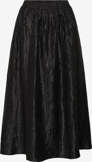 Kaffe Hame 'KARizz' värissä musta, Tuotenäkymä