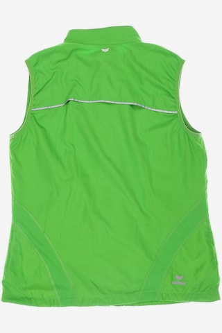 ERIMA Vest in M in Green
