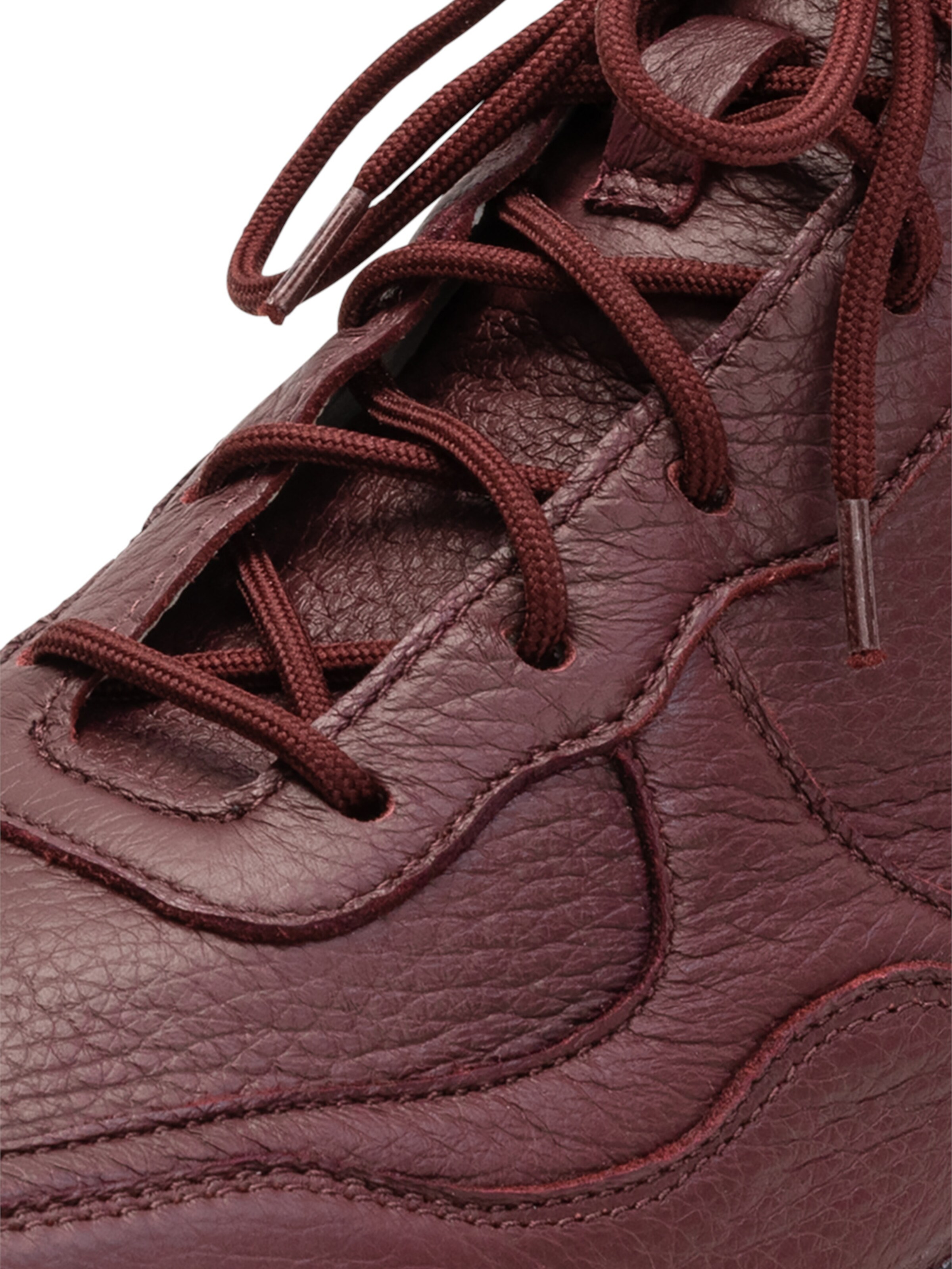 VITAFORM Veterlaarsjes in Lila