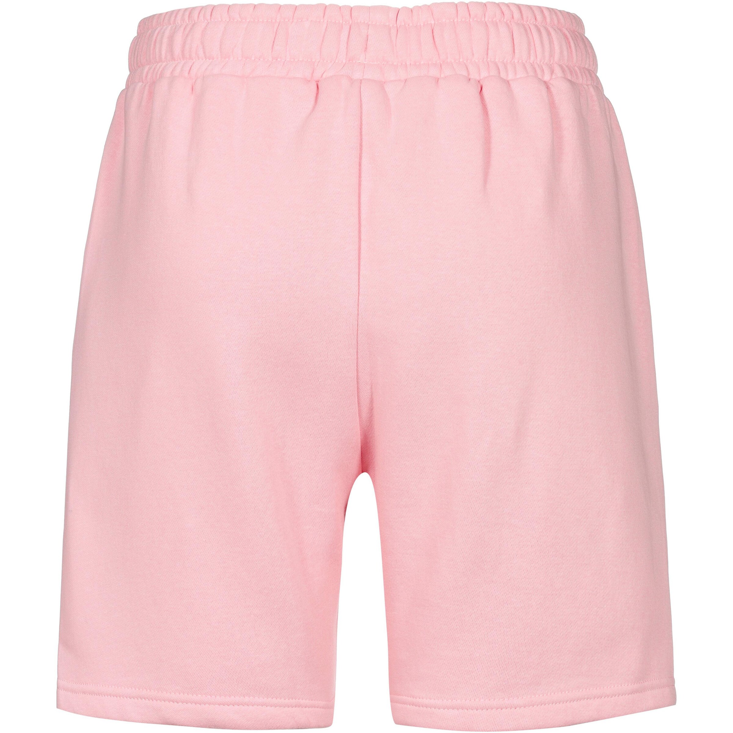 ELLESSE Loose fit Pants 'Lazzaroi' in Pink