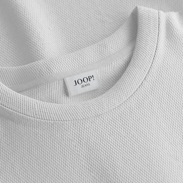 JOOP! Jeans Póló - fehér