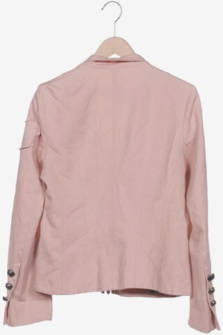 AIRFIELD Jacke L in Pink