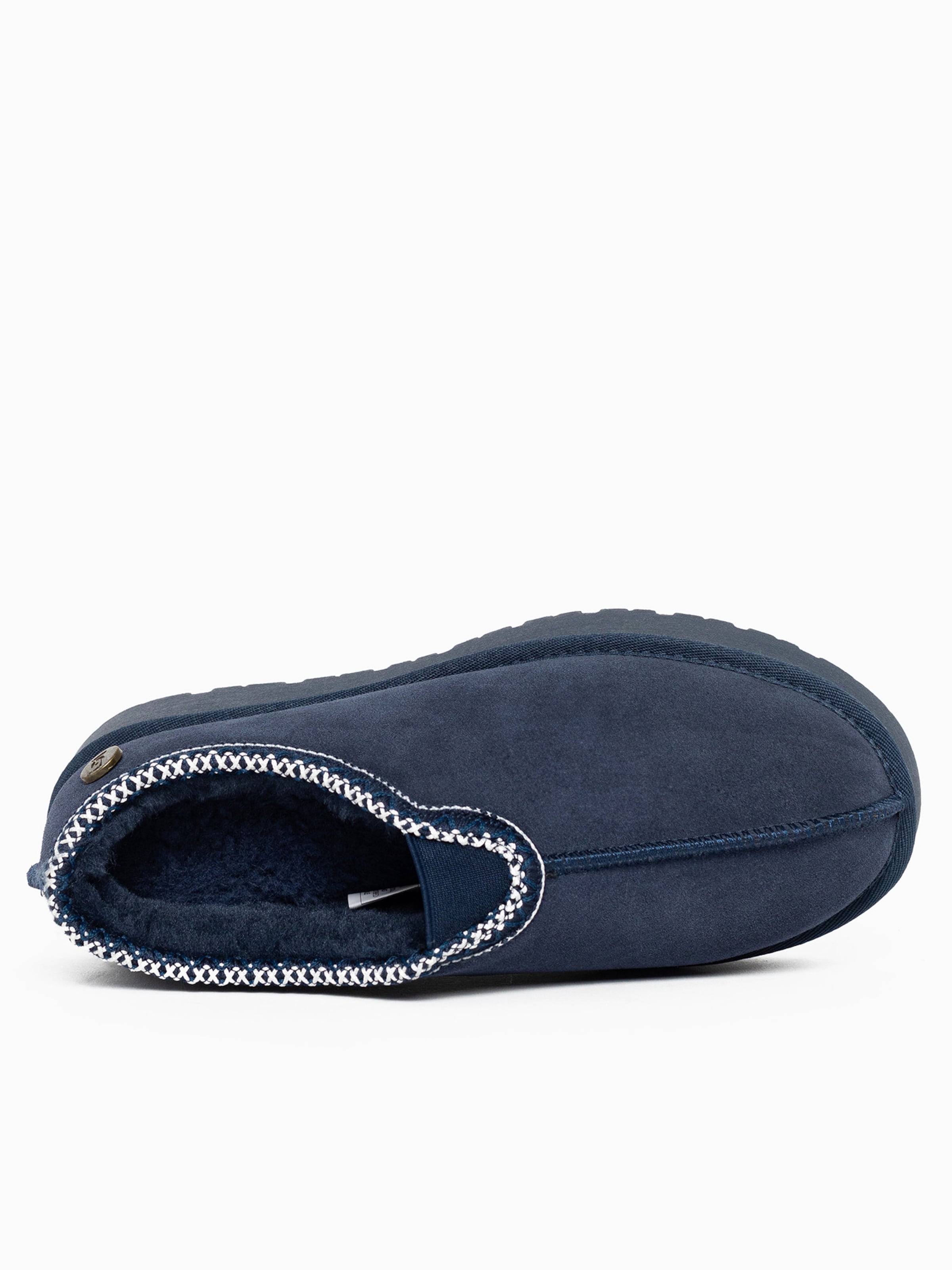 Gooce - Botas 'Wael' en azul