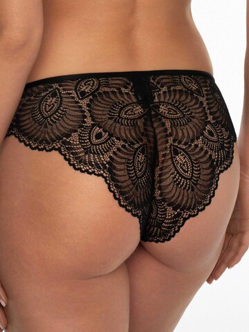 ESOTIQ - Panti 'Imagin' en negro