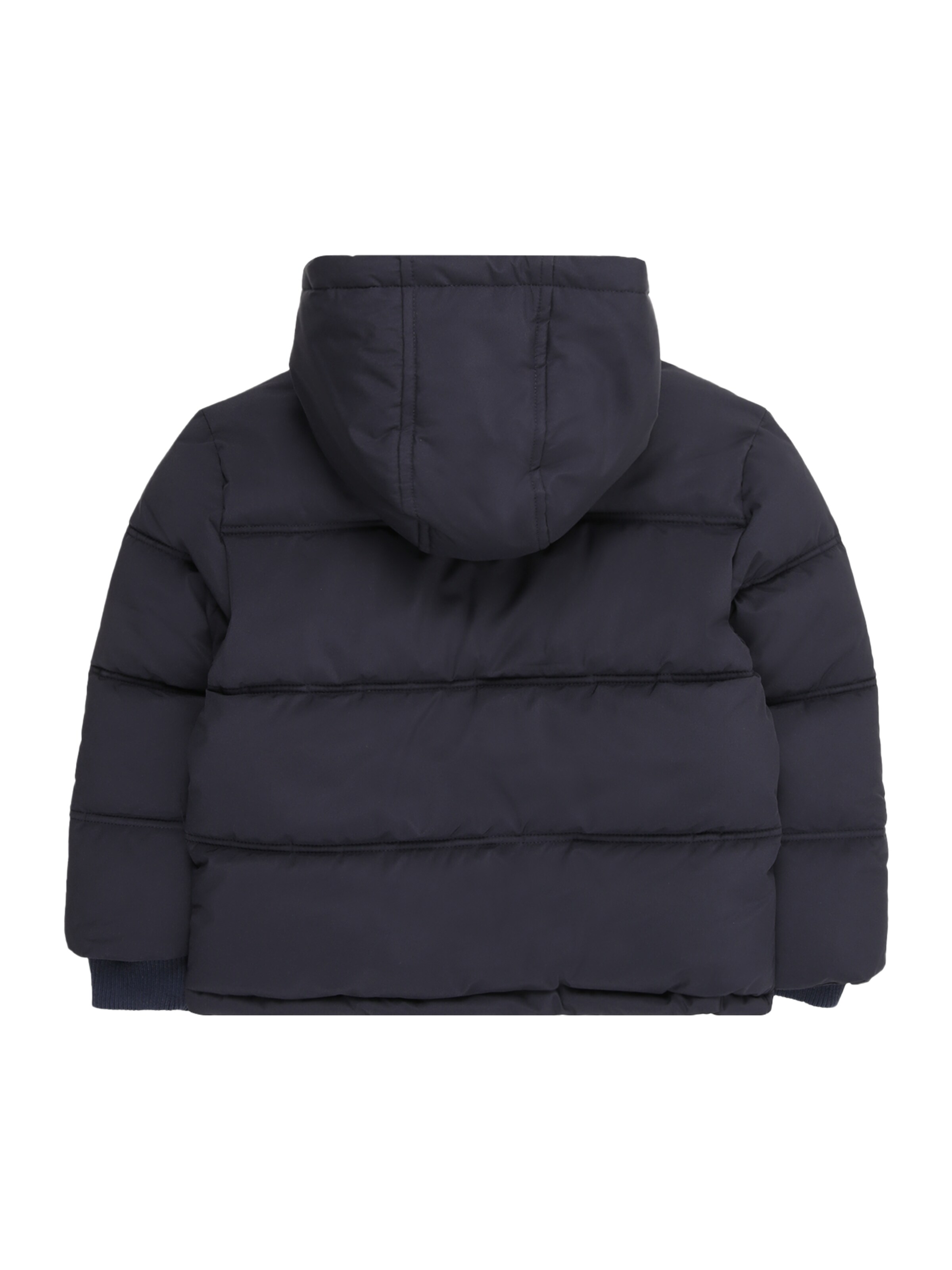 Veste d’hiver STACCATO en bleu