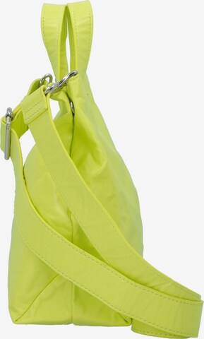 REPLAY Handbag in Green