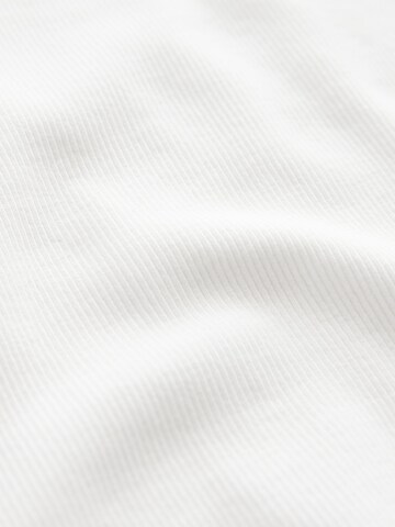 Next - Camisola em branco
