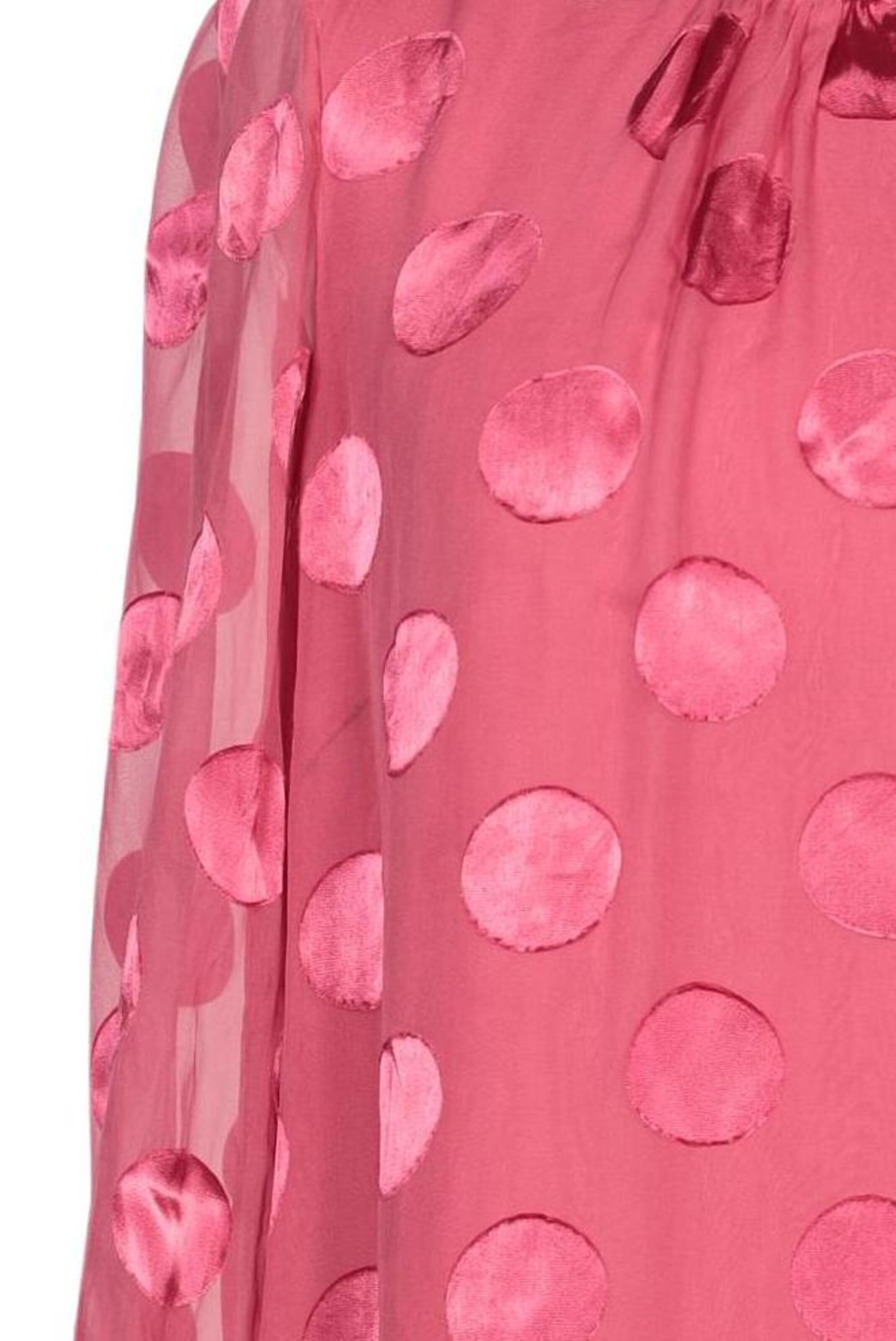 Boden Dress in S in Pink