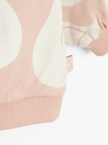 Cool Club Dressipluus, värv roosa