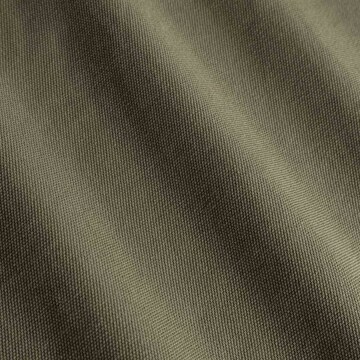 JOOP! Jeans Bluser & t-shirts 'Agnello' i grøn