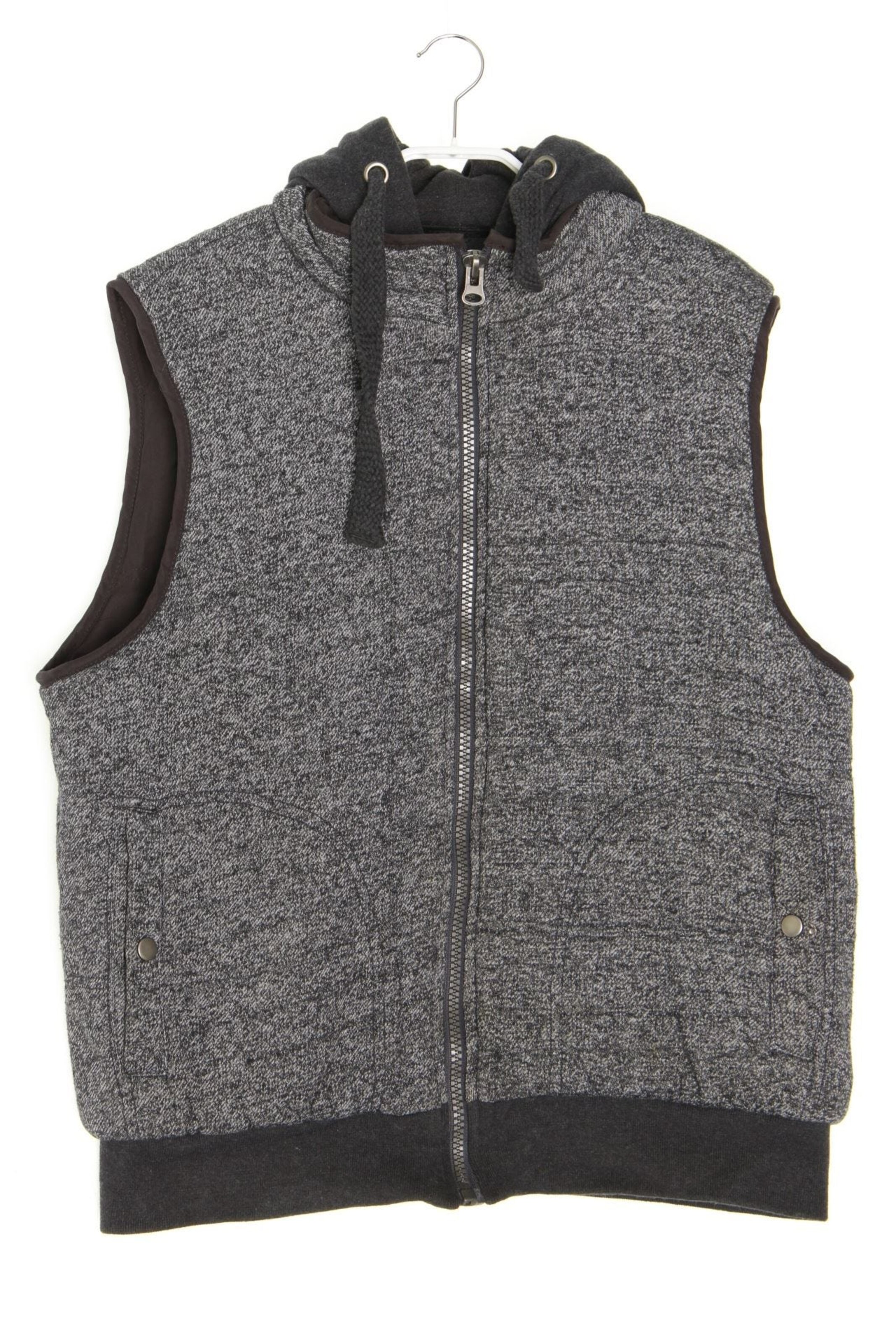 MEN FASHION Jumpers & Sweatshirts Sports discount 70% Black XS Cedarwood state sweatshirt 