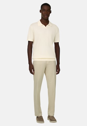 Boggi Milano Trui in Beige