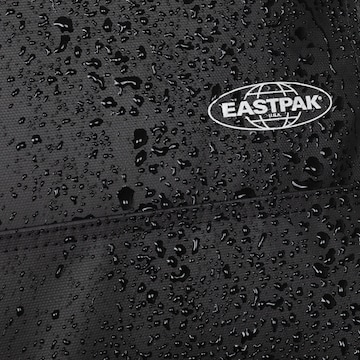 EASTPAK Travel Bag in Black