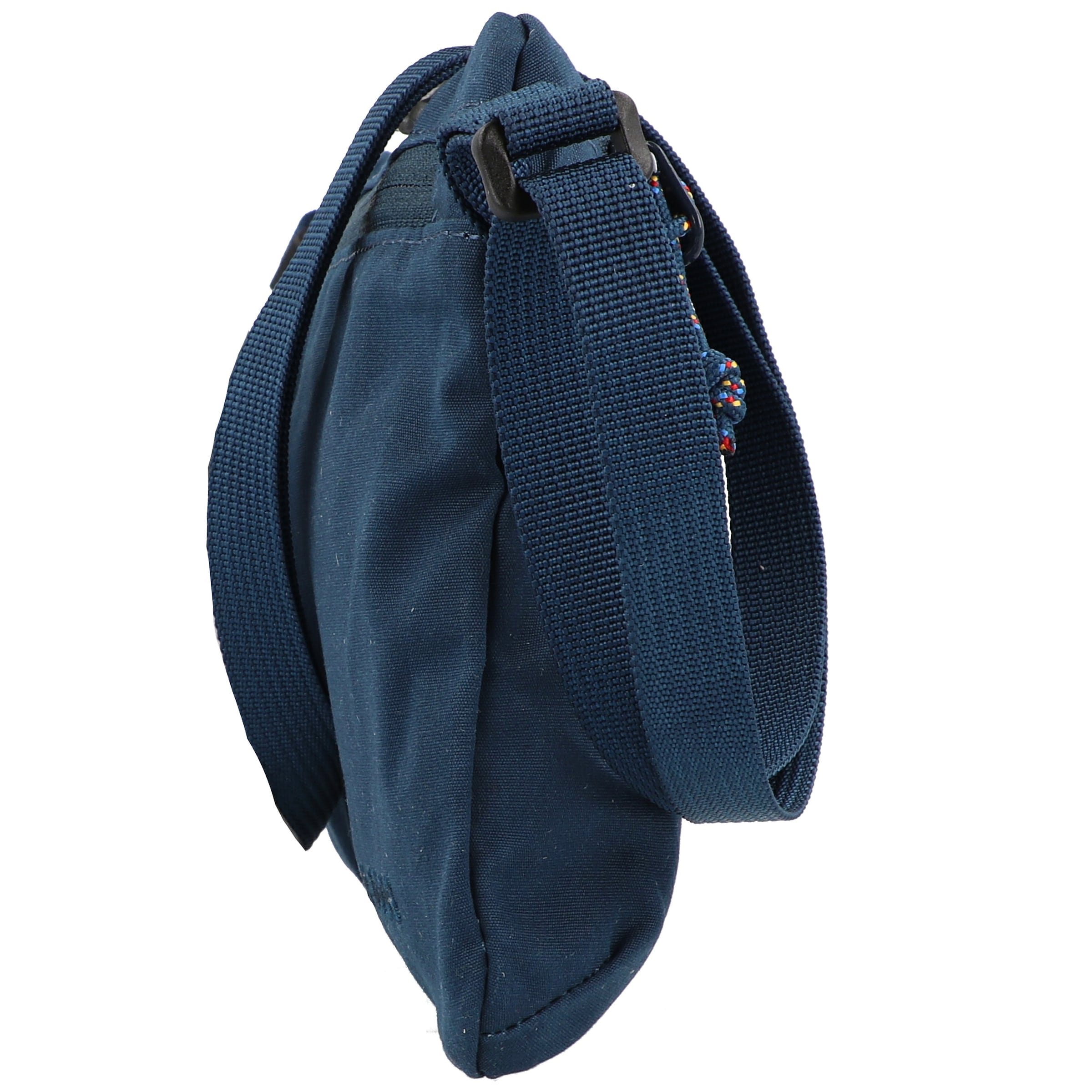 Fjällräven Crossbody Bag ' Vardag ' in Blue