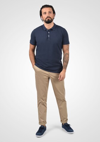 Casual Friday Regular Chino Pants in Beige