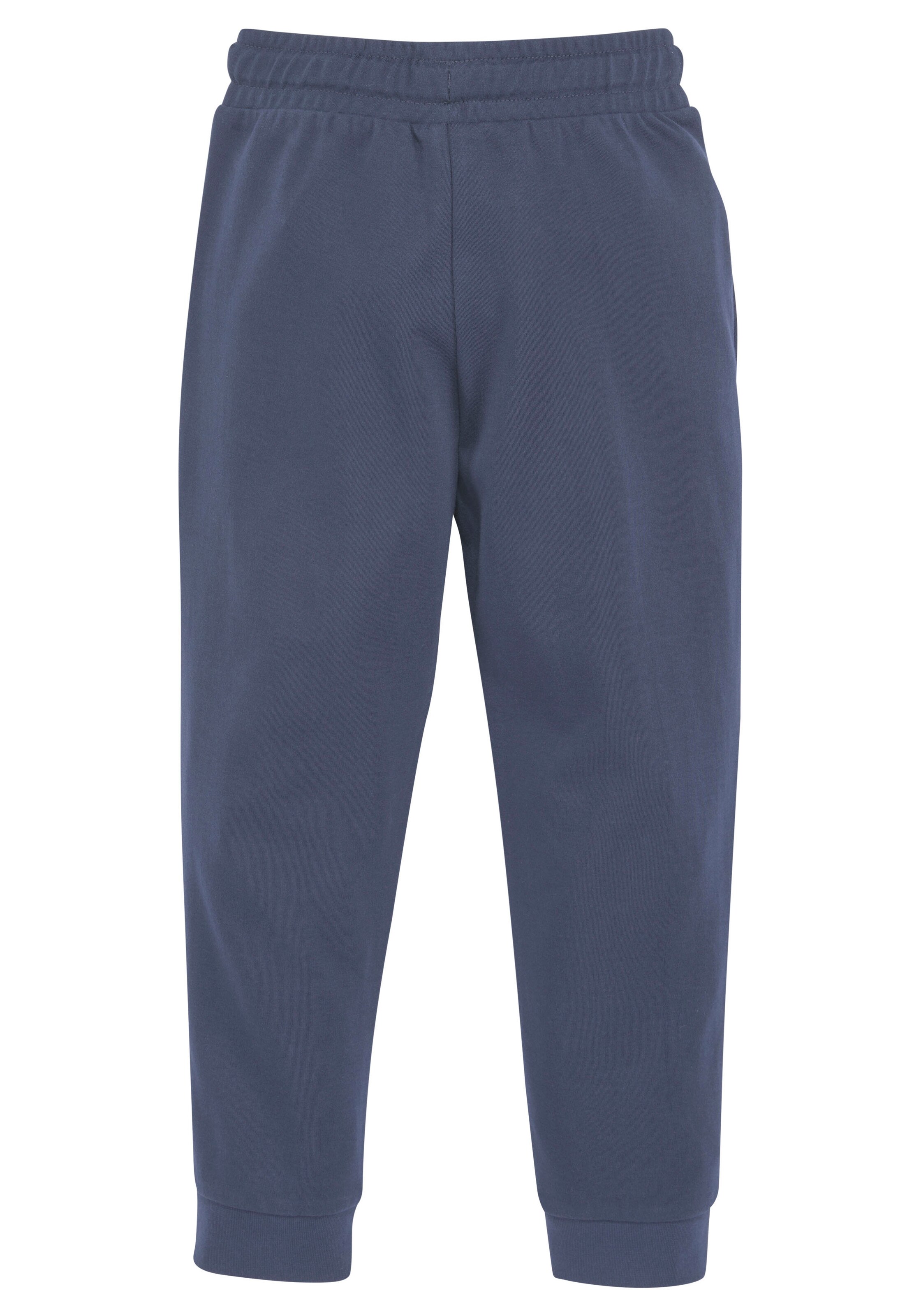 Kidsworld Set in Blue