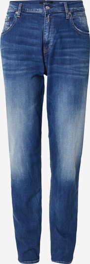REPLAY Jeans 'SANDOT' in blau, Produktansicht
