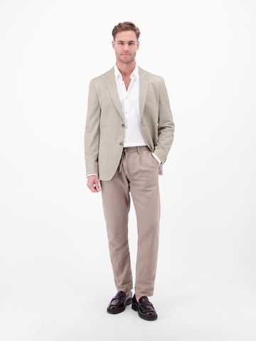 LERROS Regular fit Colbert in Beige