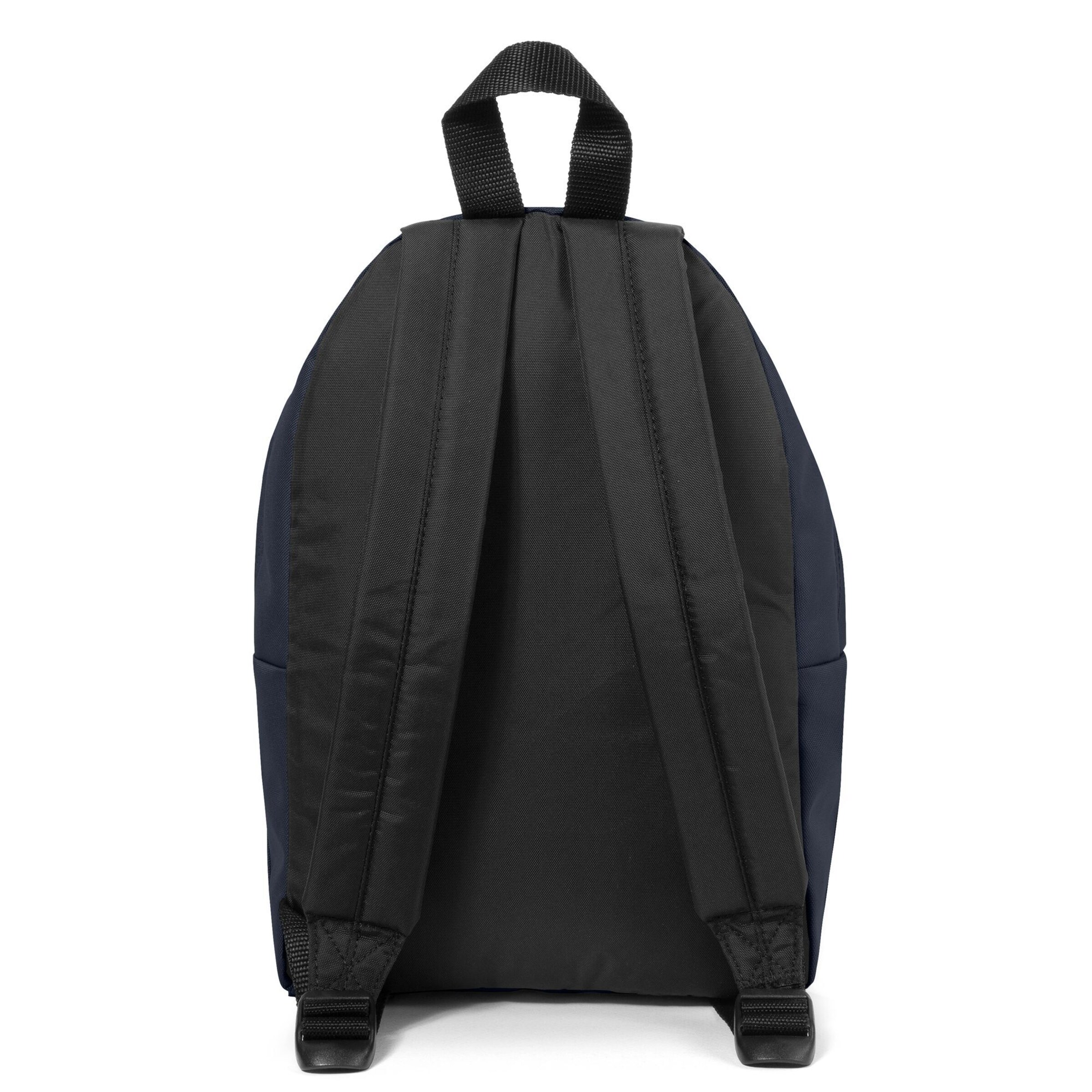EASTPAK Rugzak 'Orbit' in Blauw