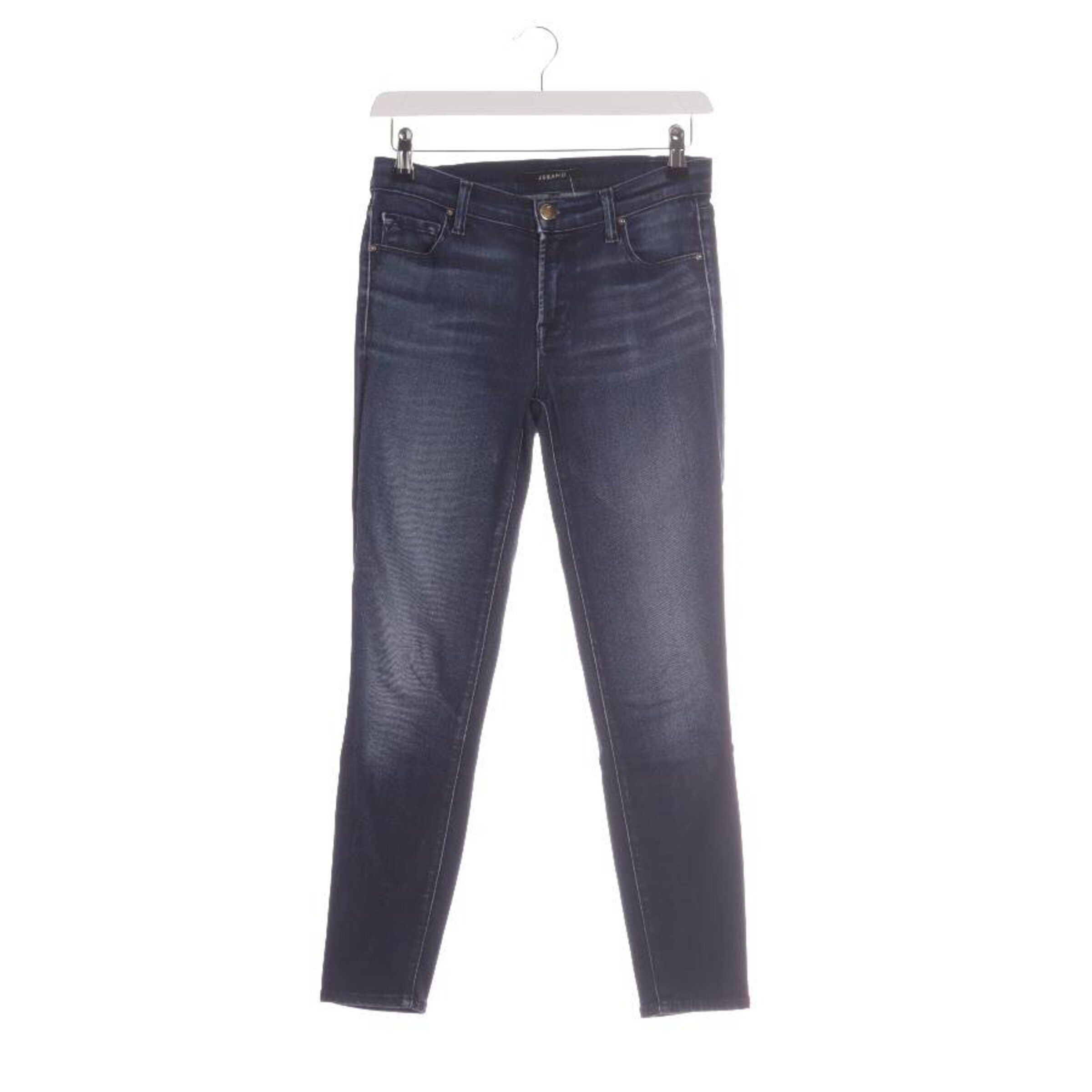 Citizens of Humanity Jeans in 25 in Blue | ABOUT YOU