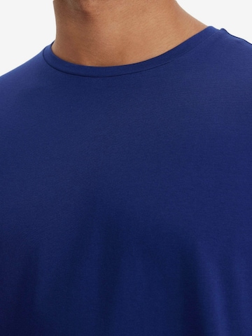 WESTMARK LONDON Shirt 'Thomas' in Blue