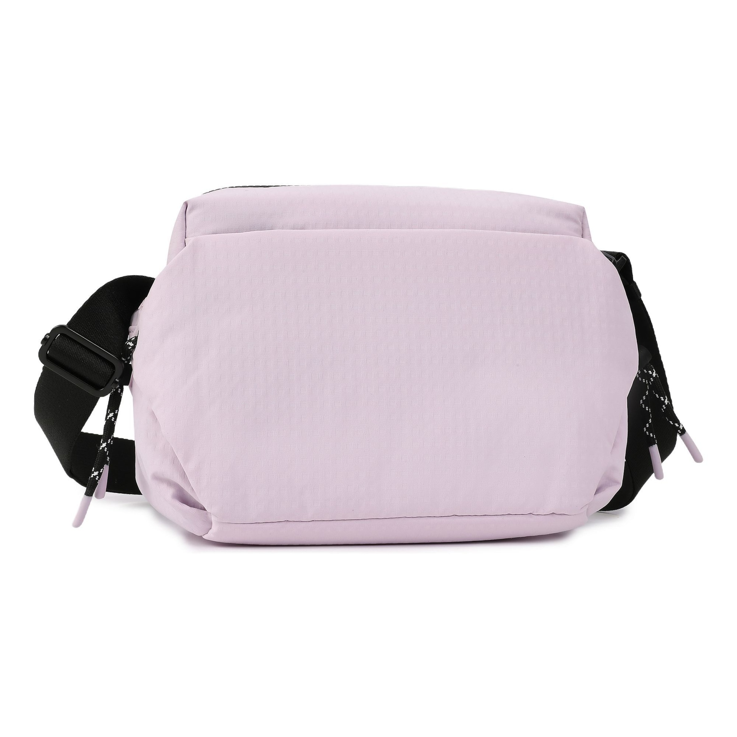 Sac à bandoulière 'String' Hedgren en rose