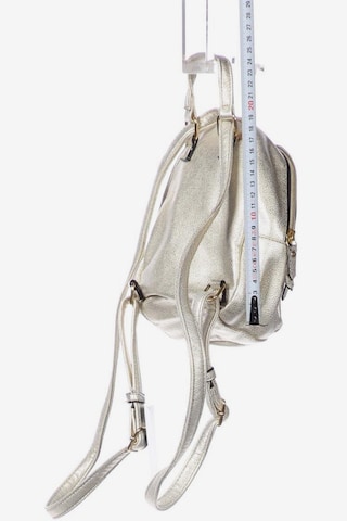 Victoria's Secret Backpack in One size in White