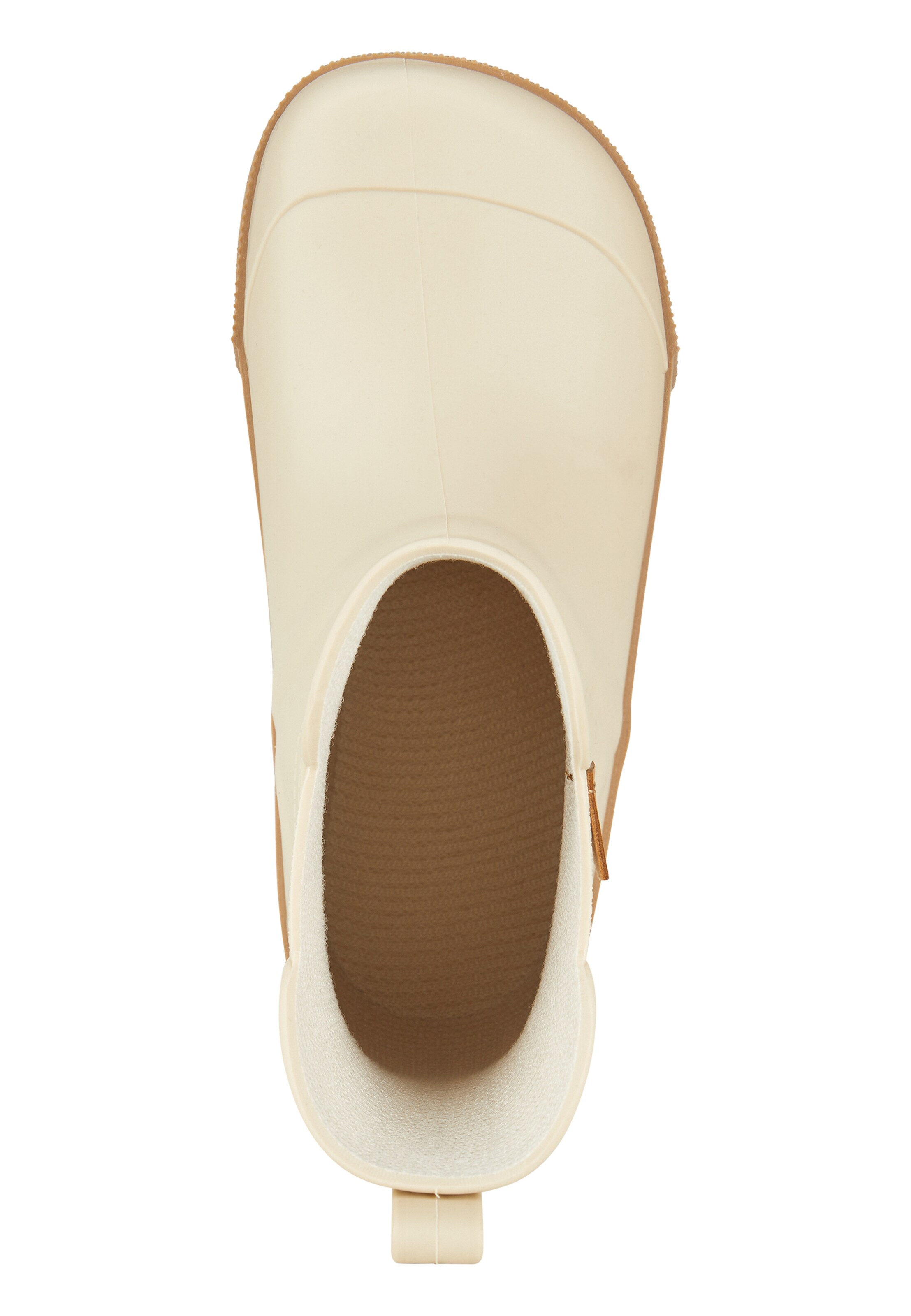 STERNTALER Rubber Boots in Blue