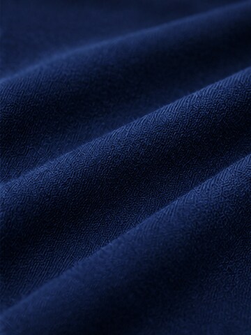SITZTGUT Boxershorts‌‌ in Blau