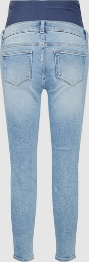 Jeans 'Malaga'