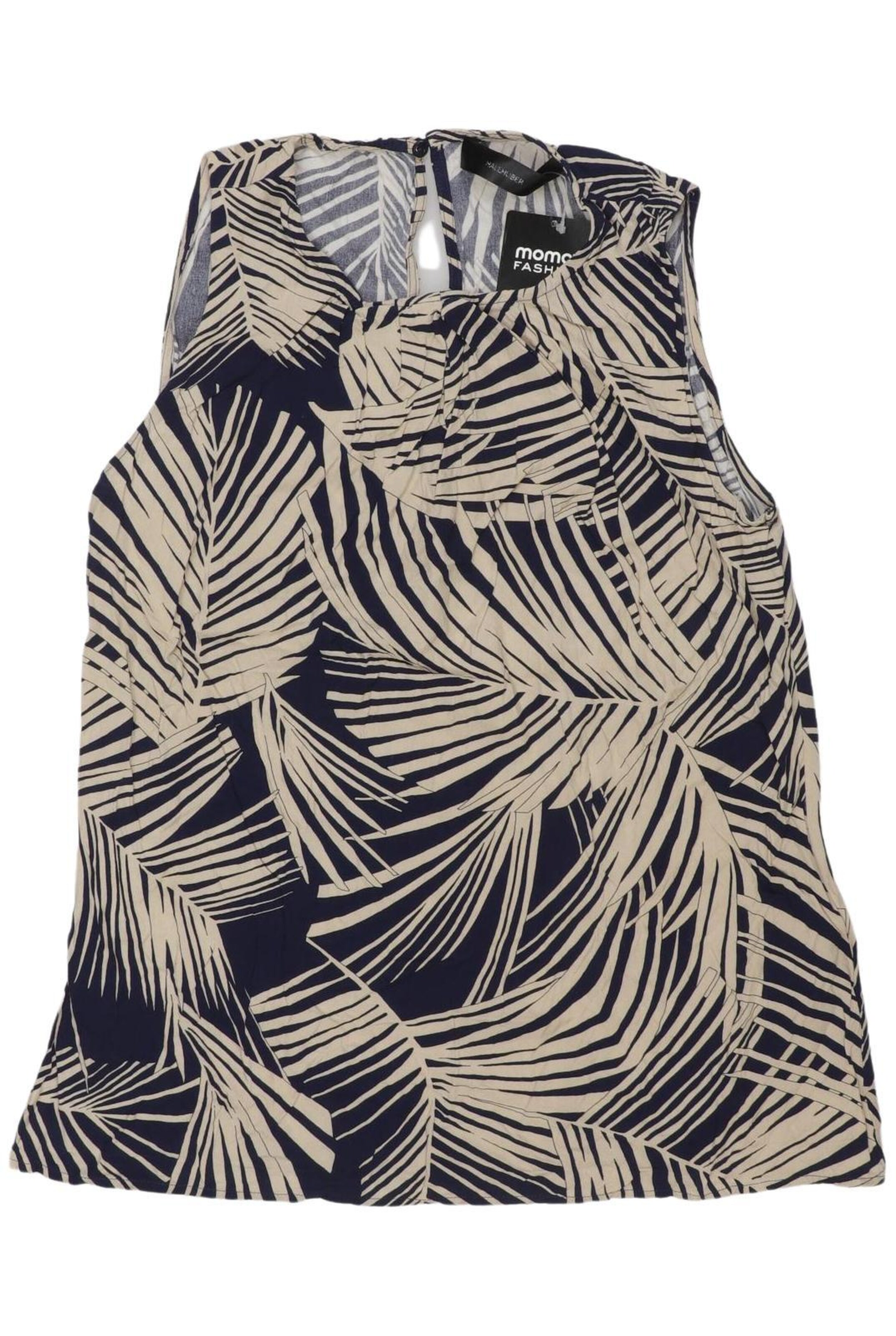 HALLHUBER Top & Shirt in S in Mixed colors: front