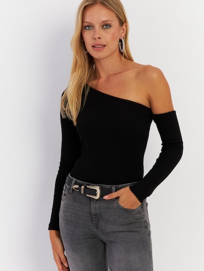 Cool & Sexy Särk must, Tootevaade