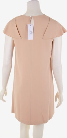 TIZIANA PAVONCELLI Dress in XS in Beige