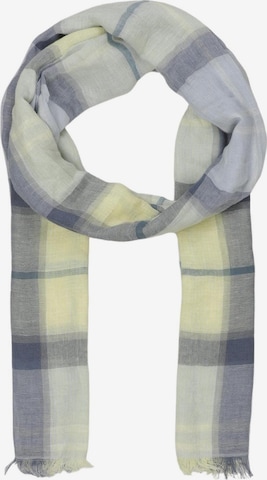 Barbour Schal oder Tuch One Size in Mischfarben: Vorderseite