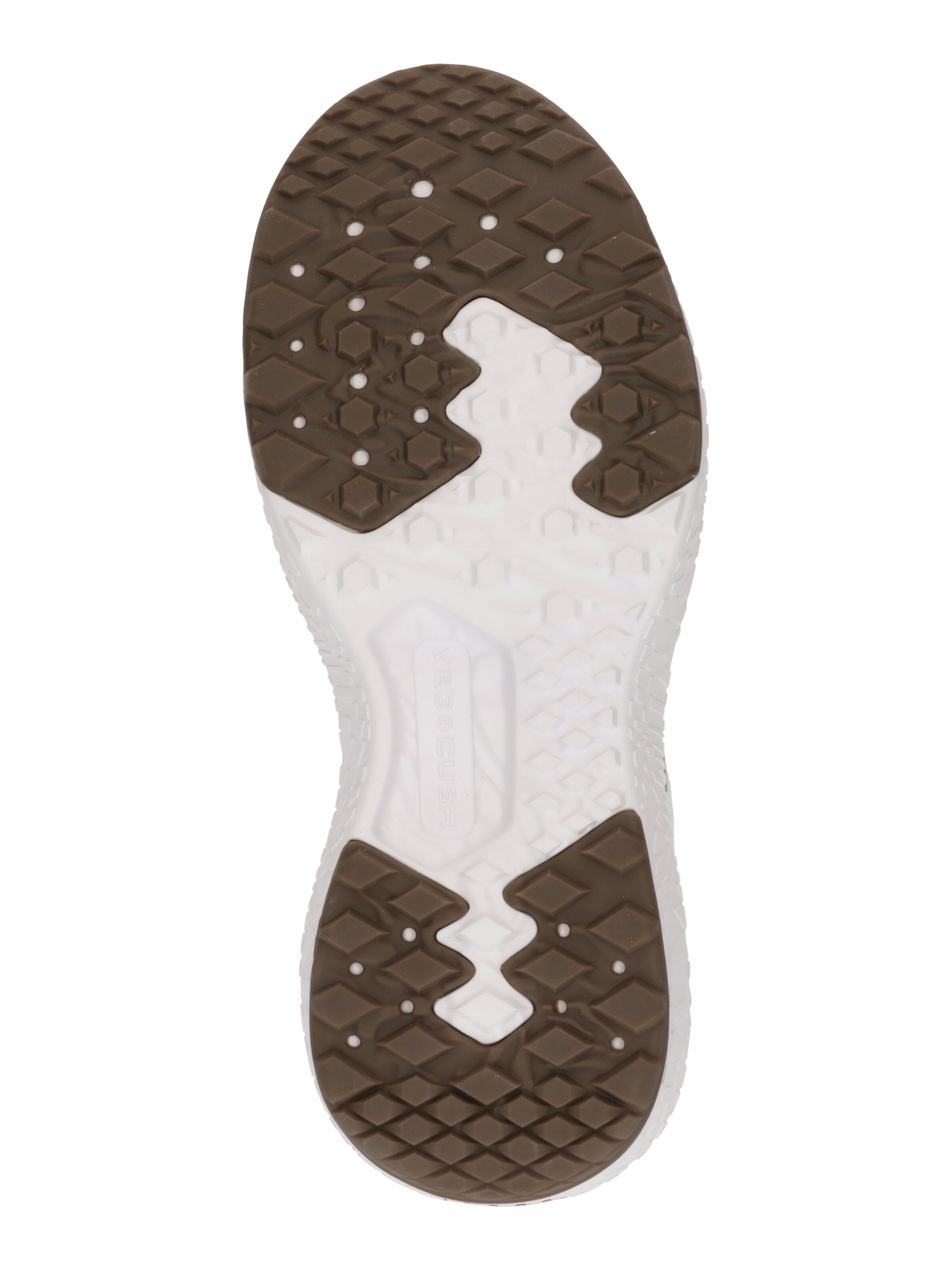 VANS Sneakers 'ULTRARANGE NEO VR3' in White