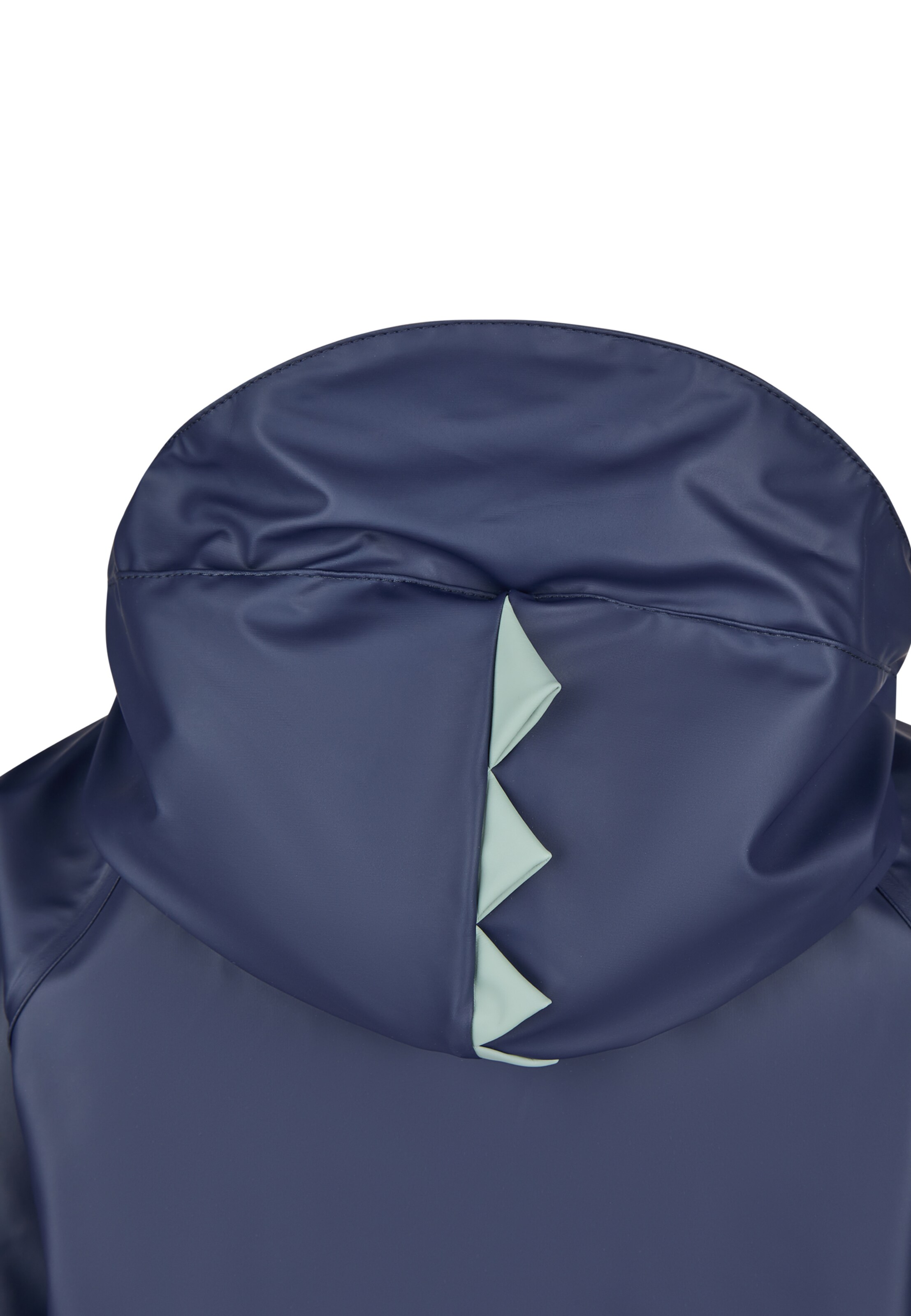 STERNTALER Outdoor jacket in Blue