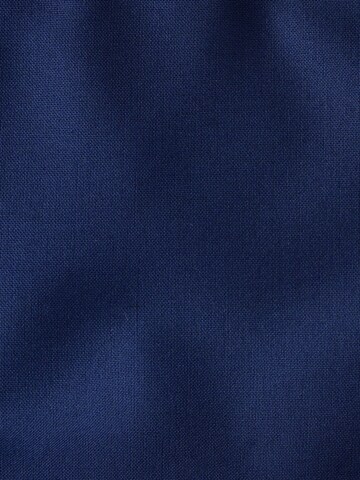 Next Regular Trousers with creases in Blue