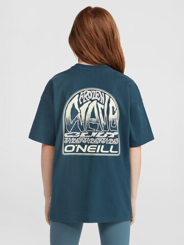 O'NEILL Shirt in Blue