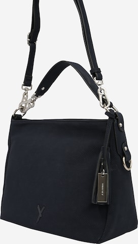 Suri Frey Shoulder bag 'Romy' in Blue