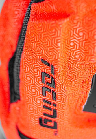 REUSCH Sporthandschoenen 'Worldcup Warrior GS' in Oranje