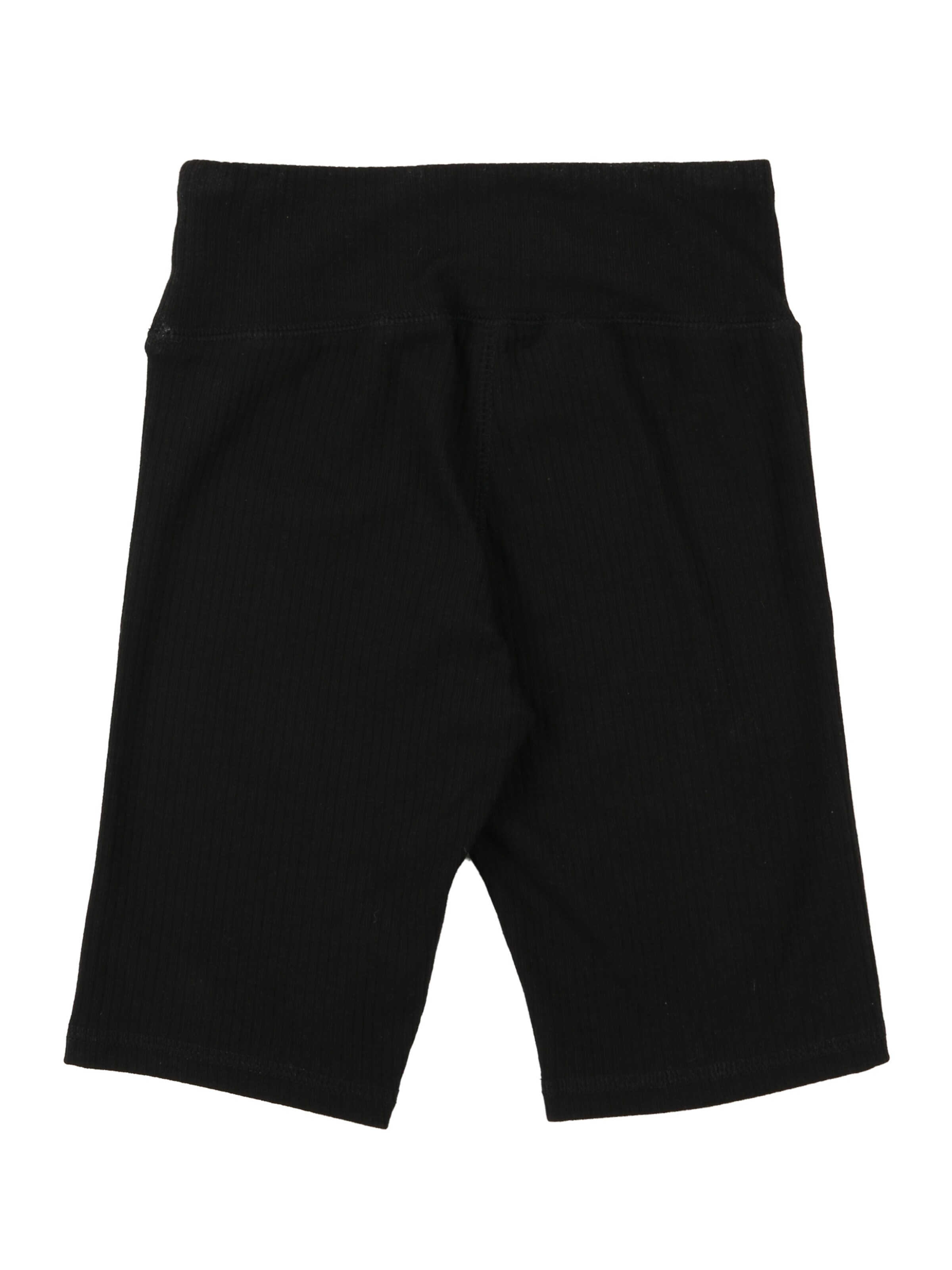 GAP regular Κολάν σε μαύρο