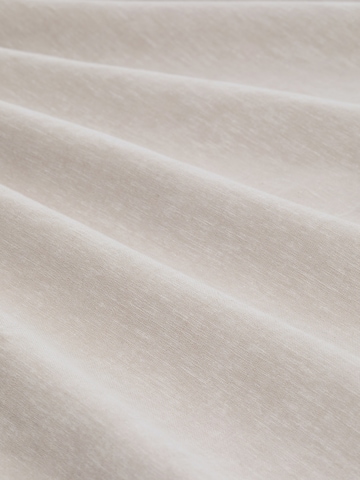 Comfort fit Maglietta di TOM TAILOR DENIM in grigio