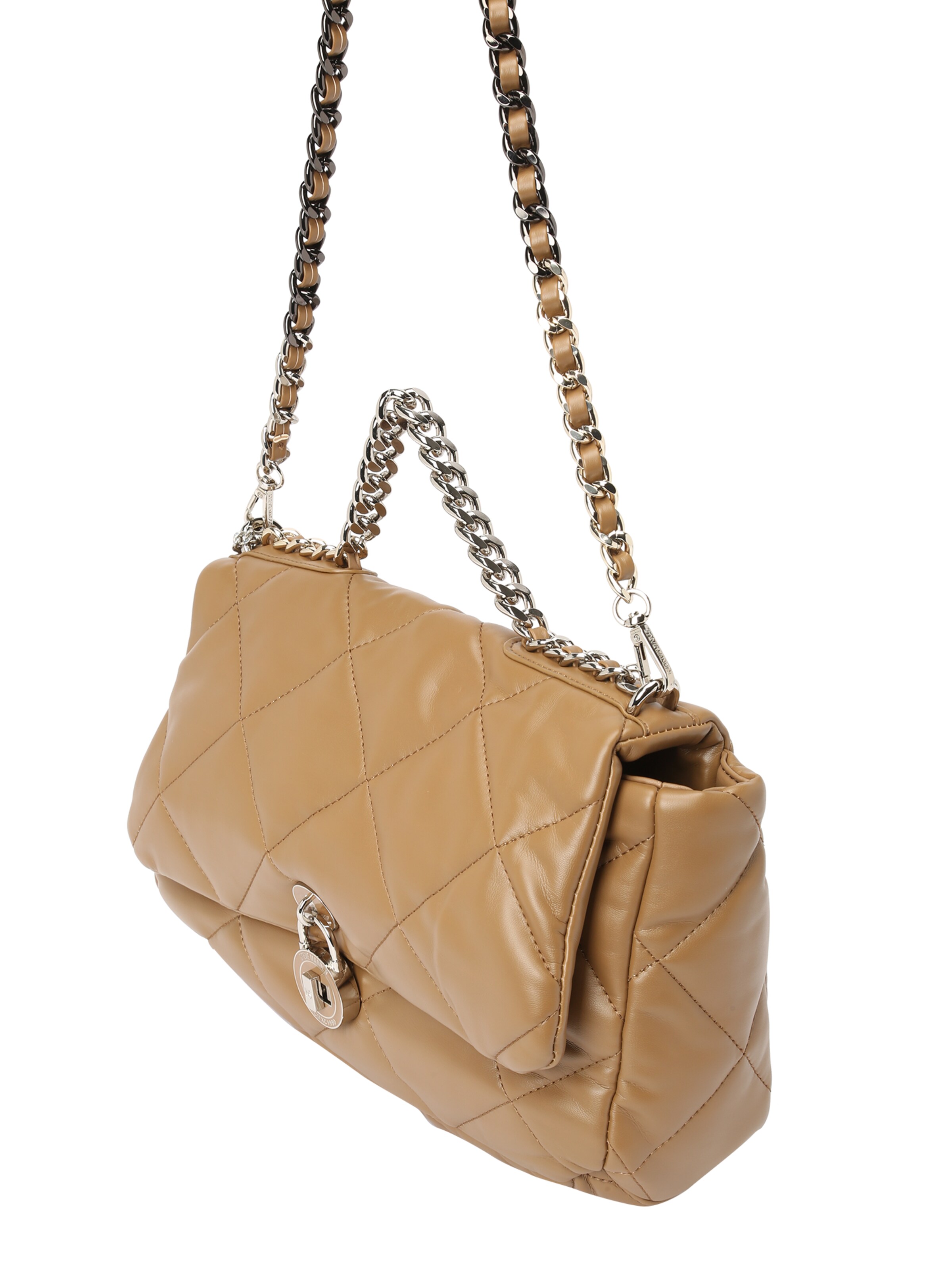 ABOUT YOU Donna Accessori Borse Borse a mano Borsa a mano 