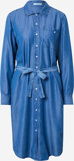 BRAX Shirt Dress 'Gillian' in Blue denim, Item view