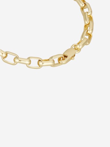 Juicy Couture Armband i guld