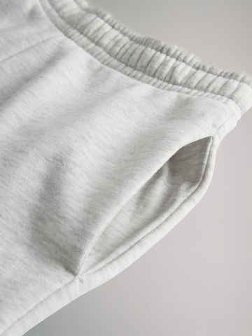 The Set Jogginganzug in Blau