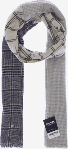 Marc O'Polo Scarf & Wrap in One size in White: front