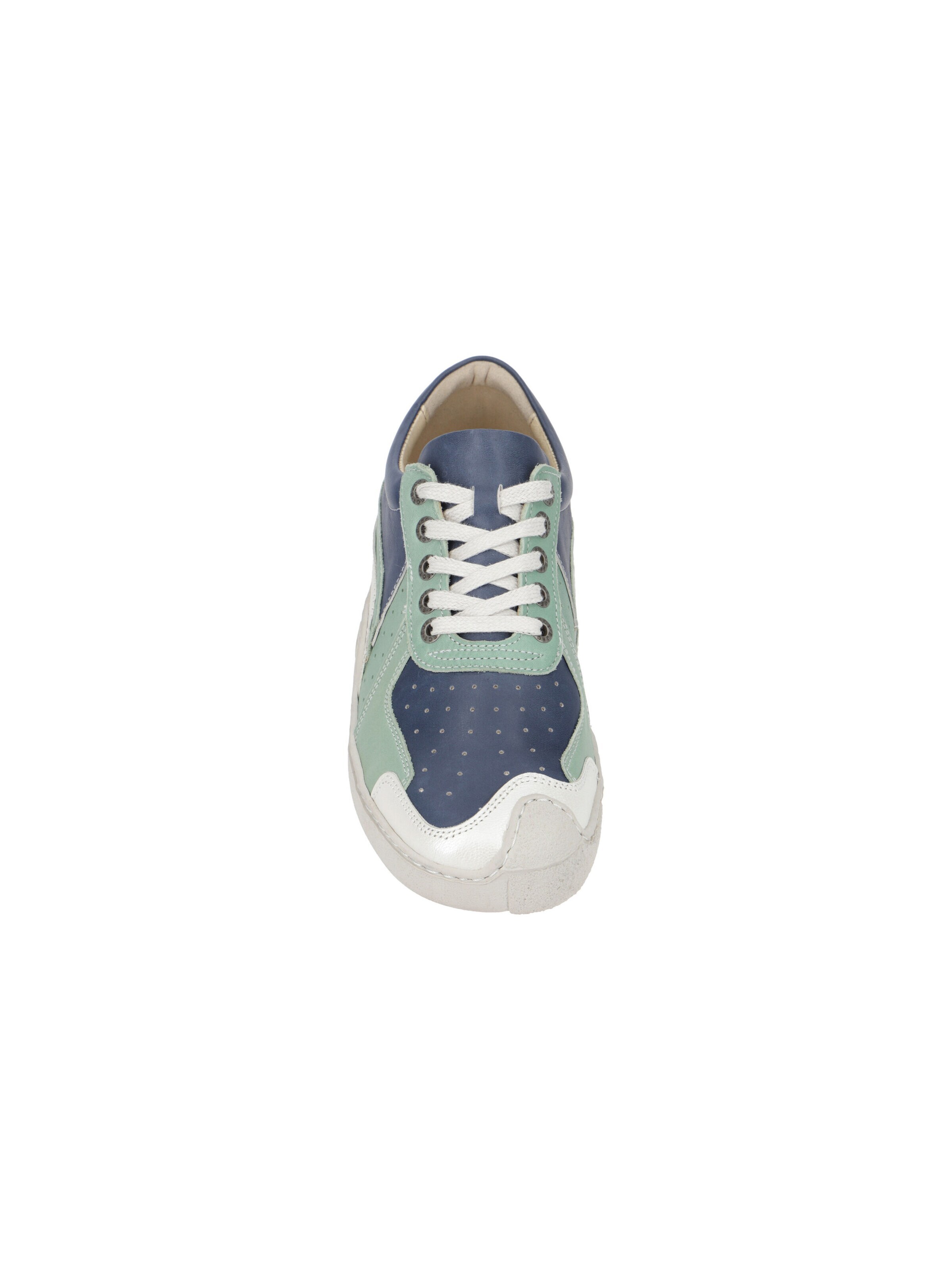 EJECT Sneaker low '20419'‌‌‌‌‌‌‌‌ in Mischfarben