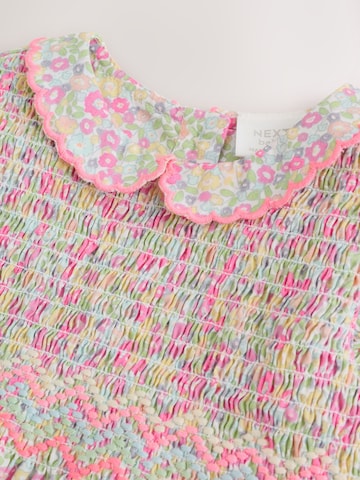 Next Платье в Смешанный